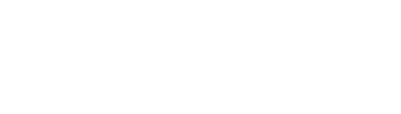 Lavazza