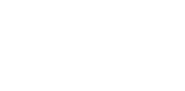 Mulino Bianco