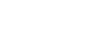 Laghi Nabi
