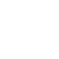 SSC Napoli