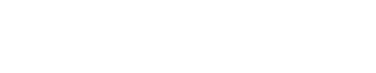 TikTok Live